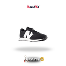 NB 327 tênis