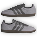 SAPATILHAS ADIDAS SAMBA OG