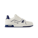 Tênis esportivo LV Trainer