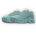 Air Max Plus By You