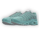 Air Max Plus By You