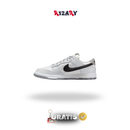 Nk SB Dunk Low GORE-TEX