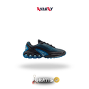 Air Max DN