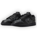 Nk SB Dunk Low GORE-TEX