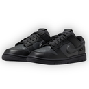 Nk SB Dunk Low GORE-TEX