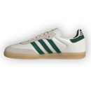 SAPATILHAS ADIDAS SAMBA OG