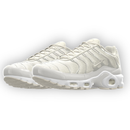 Air Max Plus By You