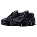 Nike Shox TL