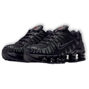 Nike Shox TL