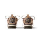 Tenis Lv skate