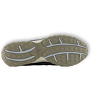 NEW BALANCE 204L ténis