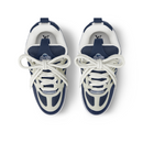 Tenis Lv skate