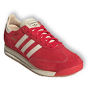 SAPATILHAS ADIDAS SL72 RS