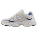 NEW BALANCE 9060 tênis