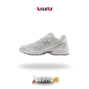 NB 740 tênis