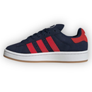 ADIDAS CAMPUS 00s