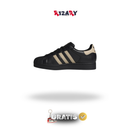 SAPATILHAS ADS ORIGINALS SUPERSTAR