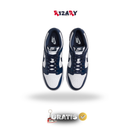 Nk SB Dunk Low  Retro SE