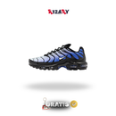 Air Max Plus
