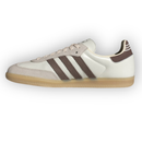 SAPATILHAS ADIDAS SAMBA OG