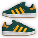 ADIDAS CAMPUS 00s