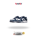Nk SB Dunk Low  Retro SE