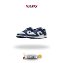 Nk SB Dunk Low  Retro SE