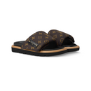 Almofada Flat Mule para Piscina - Conforto
