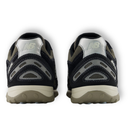 NEW BALANCE 204L ténis