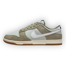 Nk SB Dunk Low  Retro SE