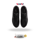 Air Max 90 LTR