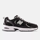 NEW BALANCE 530 ténis