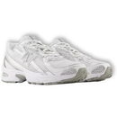 NEW BALANCE 740 tênis