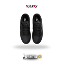 Nk SB Dunk Low GORE-TEX