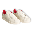 SAPATILHAS ADIDAS ORIGINALS SUPERSTAR