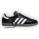 SAPATILHAS ADIDAS SAMBA OG