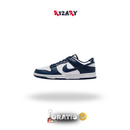 Nk SB Dunk Low  Retro SE
