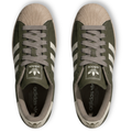 SAPATILHAS ADIDAS ORIGINALS SUPERSTAR