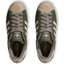 SAPATILHAS ADIDAS ORIGINALS SUPERSTAR