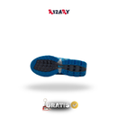 Air Max DN