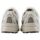 NEW BALANCE 740 tênis