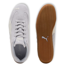 Tênis Speedcat OG Puma Mulher