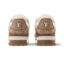 Tênis esportivo LV Trainer