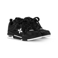 Tenis Lv skate