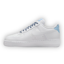 Air Force 1 '07 Women's