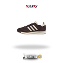 SAPATILHAS SL72 RS