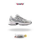 NB 740 tênis