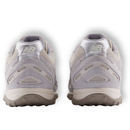 NEW BALANCE 204L ténis