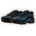 Air Max Plus