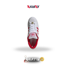 SAPATILHAS ADS ORIGINALS SUPERSTAR